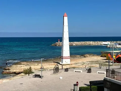 Pis de 100 m² a Santa Margalida