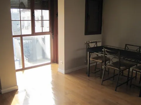 Appartamento 60 m² a Madrid