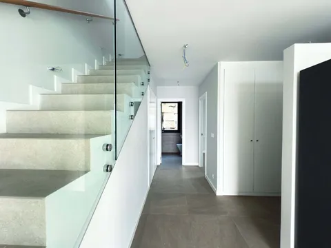 Pis de 144 m² a Mijas