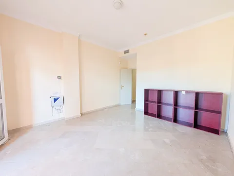 Apartamento 133 m² em Granada