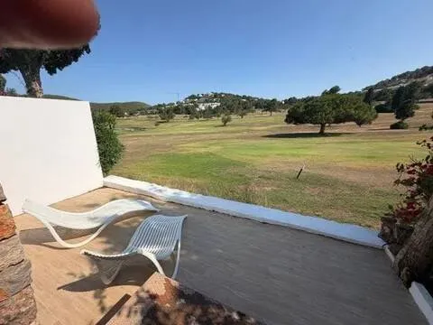 Pis de 185 m² a Santa Eulària des Riu