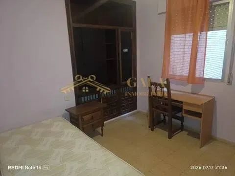 Appartamento 95 m² a Cáceres