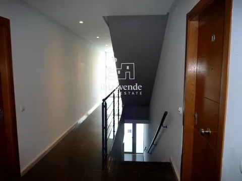 Pis de 105 m² a Eivissa