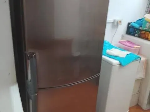 Casa 150 m² a San Bartolomé de Tirajana