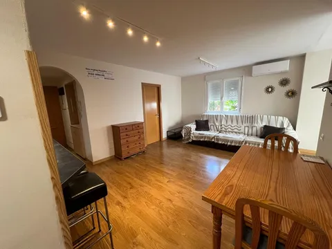 Flat 117 m² in Marratxí (4/33)