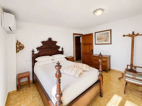 Casa de 170 m² a Pollença