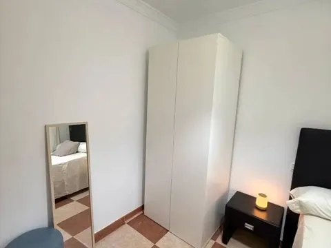 Piso de 85 m² en Utrera
