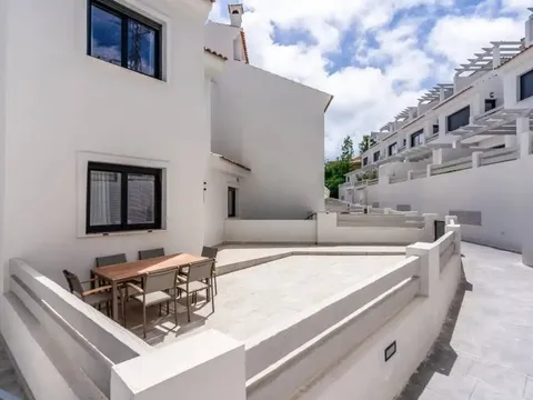 Casa de 193 m² a Estepona