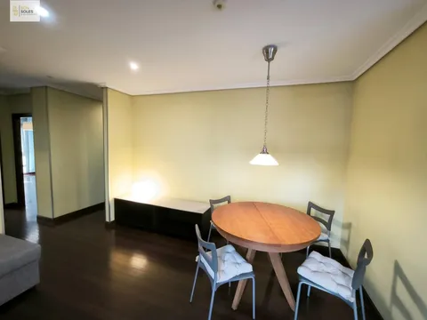 Pis de 88 m² a Santander
