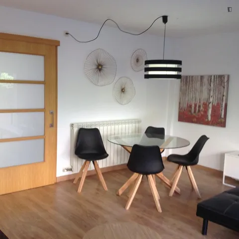 Maison 95 m² à Terrassa