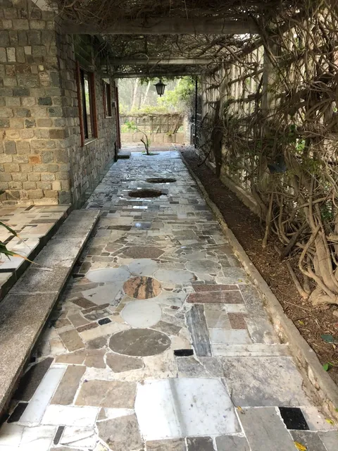Casa de 150 m² en Cabra del Camp