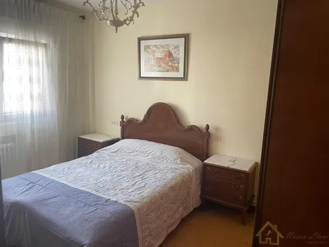 Pis de 100 m² a Lugo