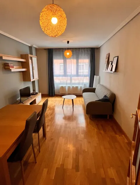 Pis de 70 m² a Alcorcón