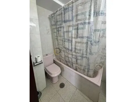 Pis de 100 m² a Jaén