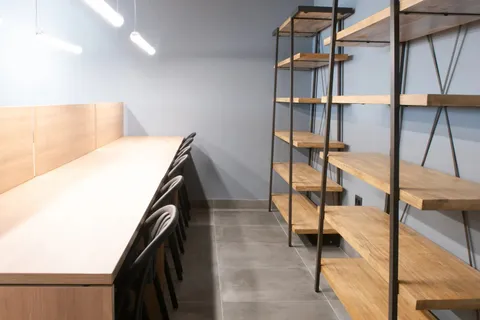 Habitación en alquiler, Dos Hermanas