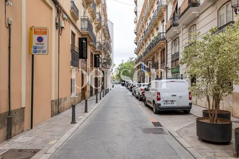 Appartement 130 m² à Valence
