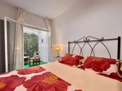 Haus 46 m² in Los Alcázares