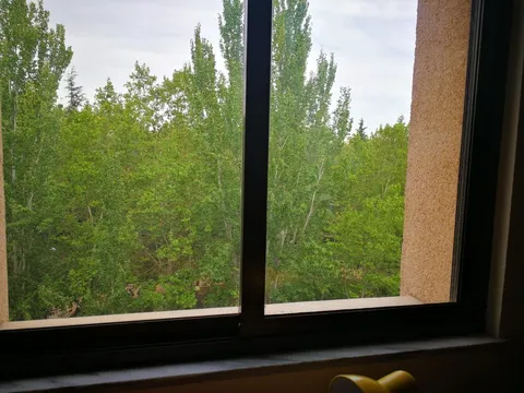 Pis de 90 m² a Salamanca