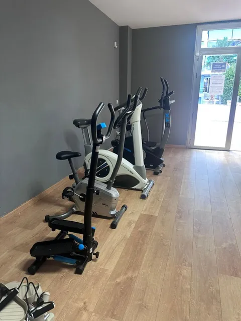 Piso de 80 m² en Gandía