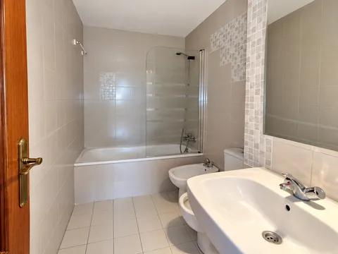 Appartement 110 m² à Santander