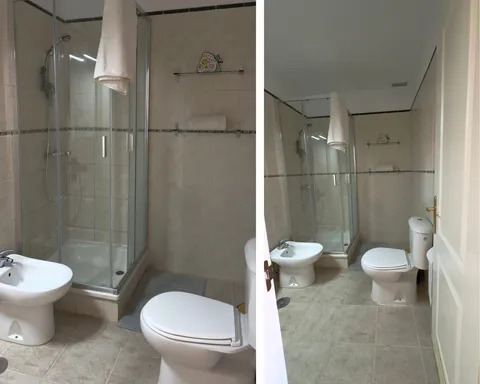 Pis de 55 m² a Santiago del Teide
