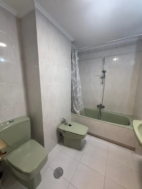 Pis de 70 m² a Santander