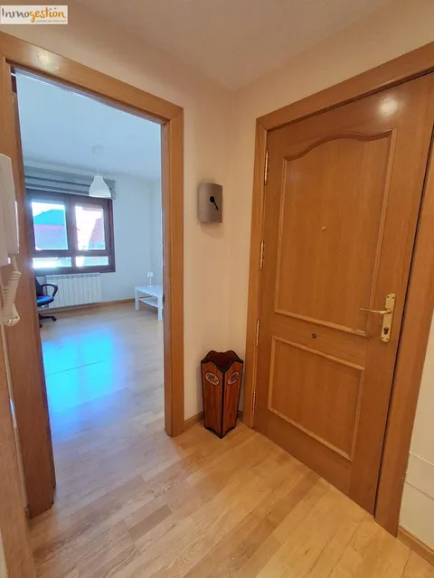 Pis de 95 m² a Tudela de Duero