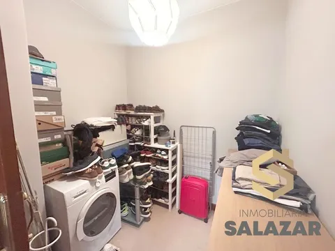 Pis de 59 m² a Bilbao