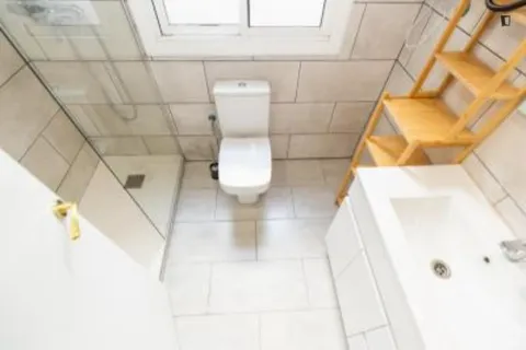 Piso de 62 m² en Barcelona