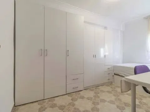 Pis de 70 m² a Sevilla