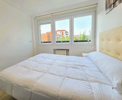Habitació de lloguer, Fuenlabrada (3/16)