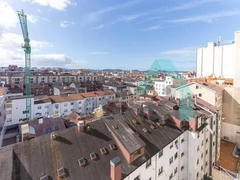 Wohnung 79 m² in Gijón / Xixón (2/28)
