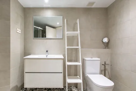 Piso de 146 m² en Majadahonda