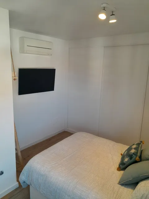 Appartamento 166 m² a Casarrubios del Monte