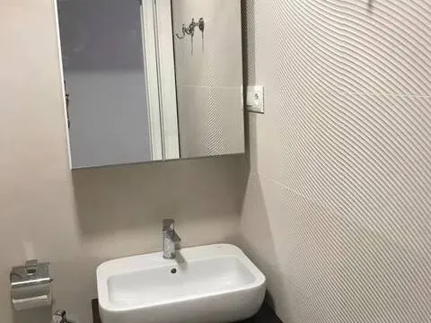 Pis de 82 m² a Fuengirola