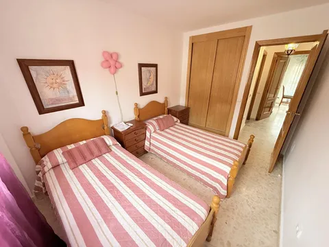 Casa 192 m² a Rincón de la Victoria