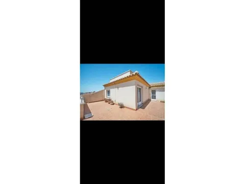 Квартира 50 м² у Pilar de la Horadada (3/7)