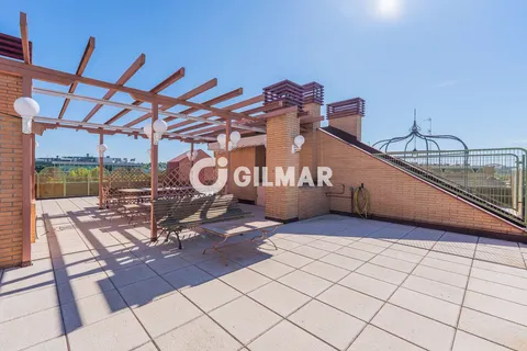 Wohnung 650 m² in Alhaurín de la Torre