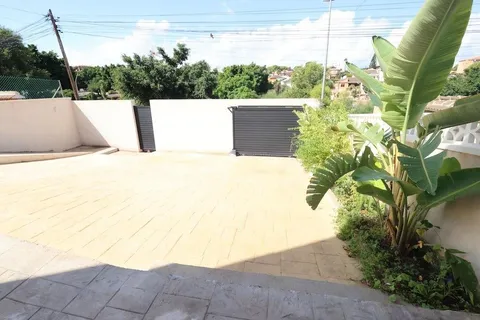 Appartamento 38 m² a Torrevieja