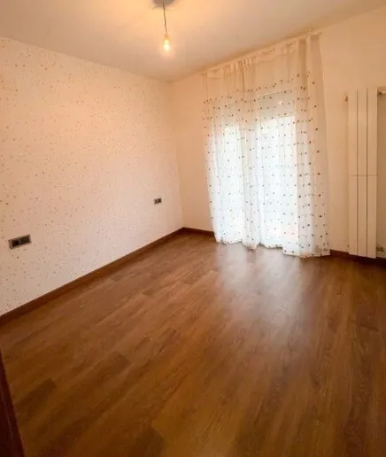 Pis de 92 m² a Vigo