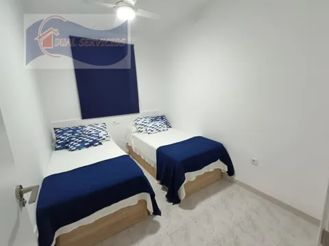 Pis de 68 m² a Punta Umbría