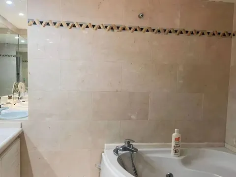 Wohnung 133 m² in Marbella