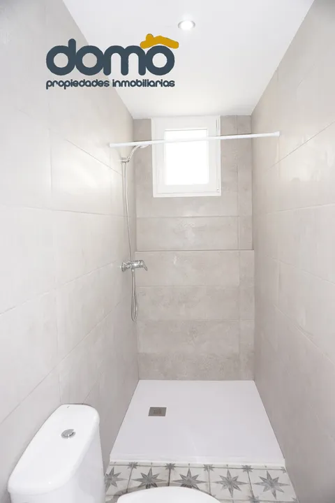 Pis de 75 m² a Granada