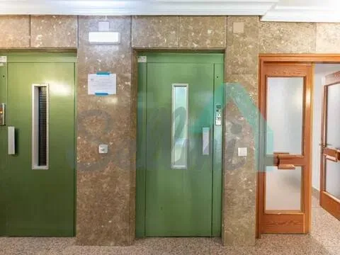Pis de 129 m² a Castrillón