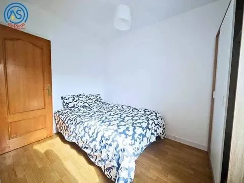 Appartamento 57 m² a Saragozza