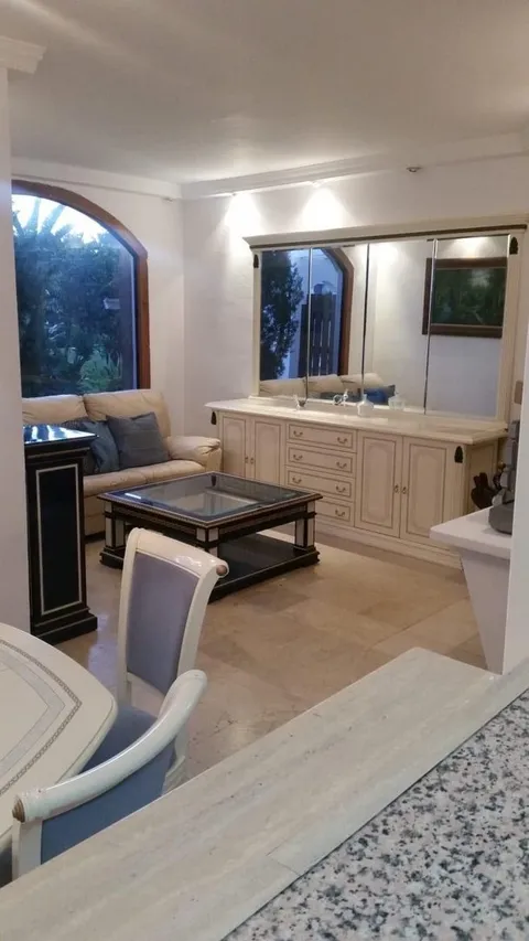 Appartement 115 m² à Estepona (2/18)