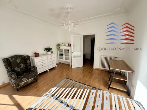 Apartamento 123 m² em Ourense