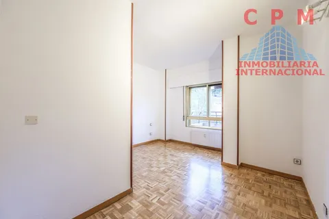 Pis de 207 m² a Madrid