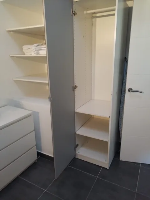 Pis de 100 m² a San Bartolomé de Tirajana