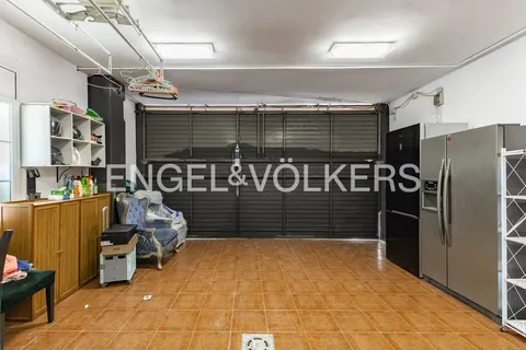 Casa de 392 m² a Cabrils